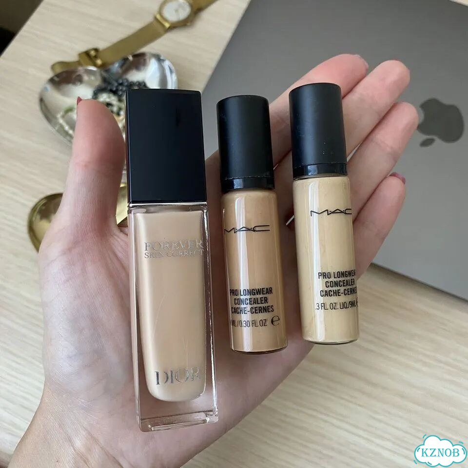 Консилер dior 0n фото 6