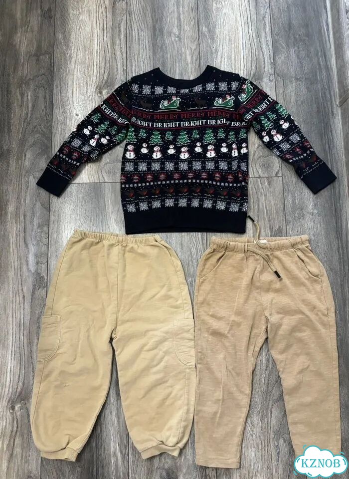 Одежда zara,next 98 фото 2