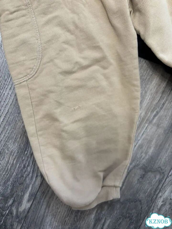 Одежда zara,next 98 фото 3