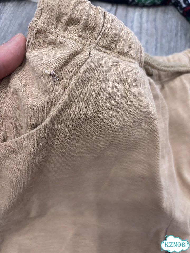 Одежда zara,next 98 фото 4
