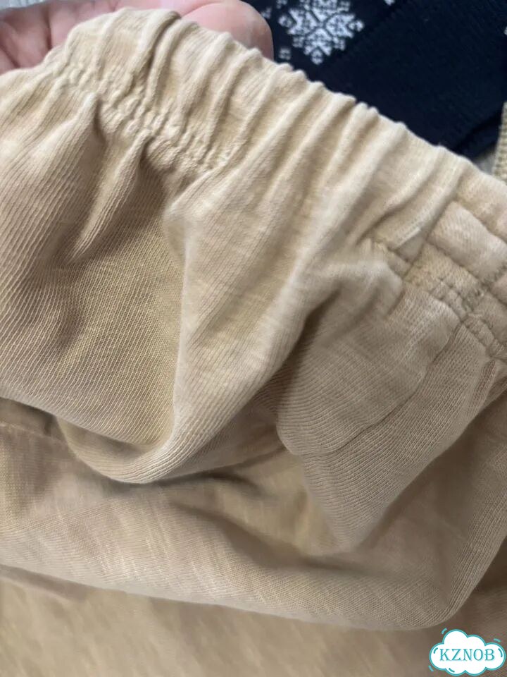 Одежда zara,next 98 фото 5