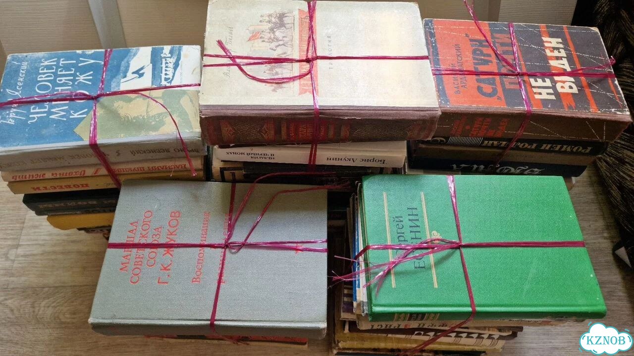 Старые книги начиная с 60х годов фото 2