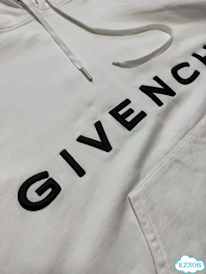 Худи givenchy фото 4