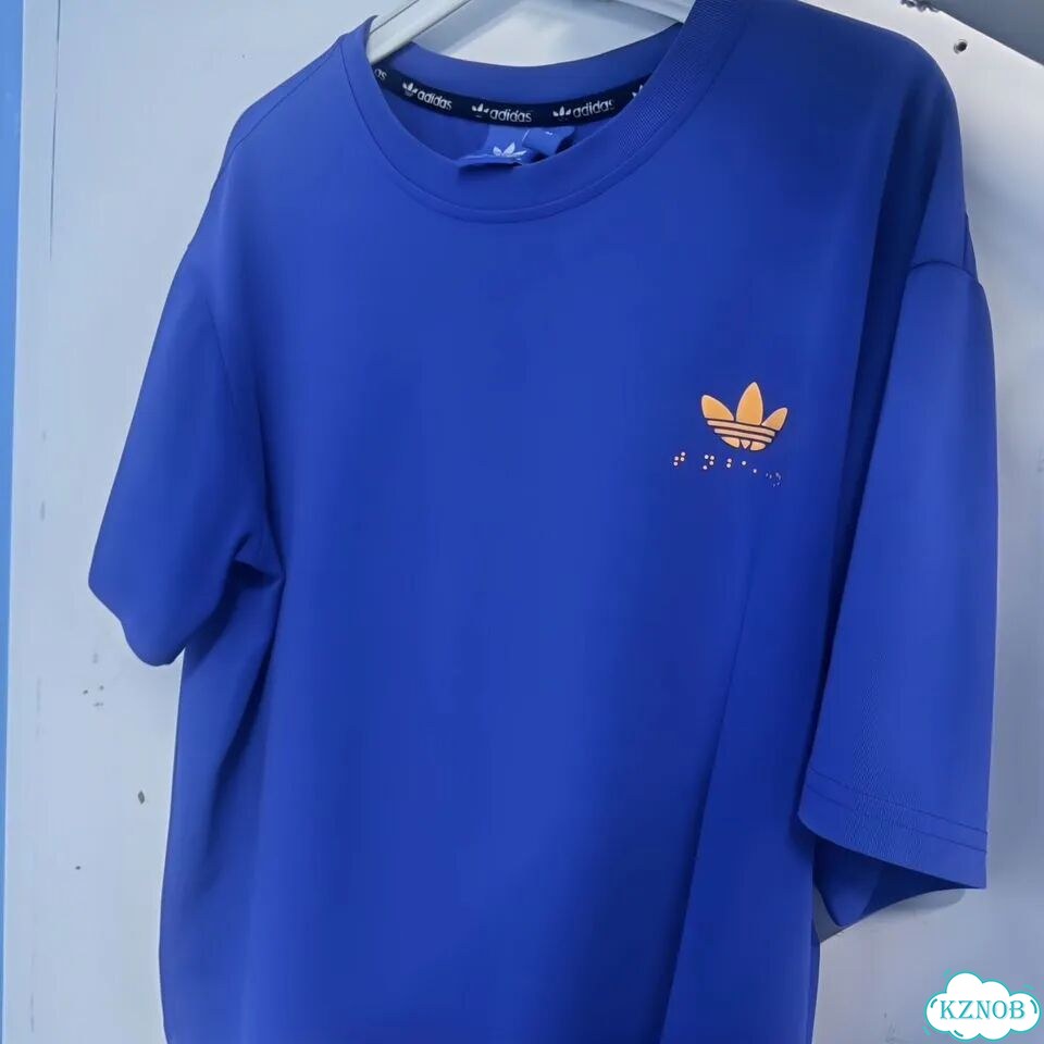 Футболка adidas женская фото 1