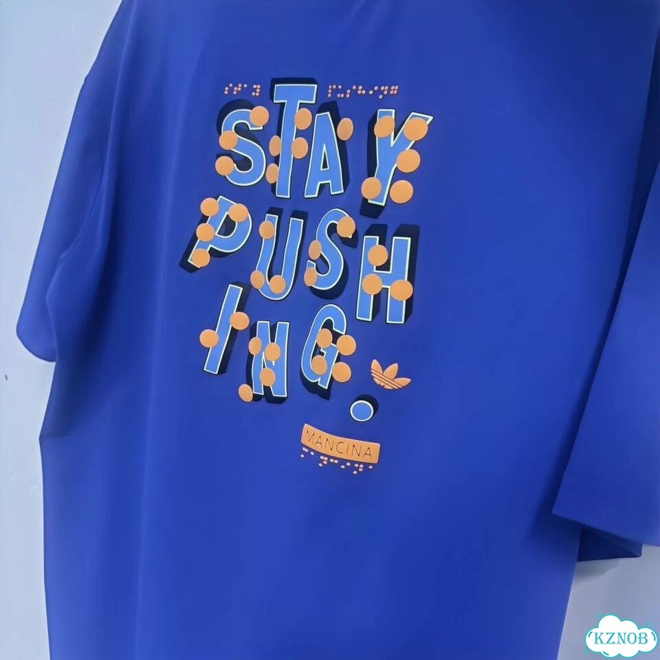 Футболка adidas женская фото 2