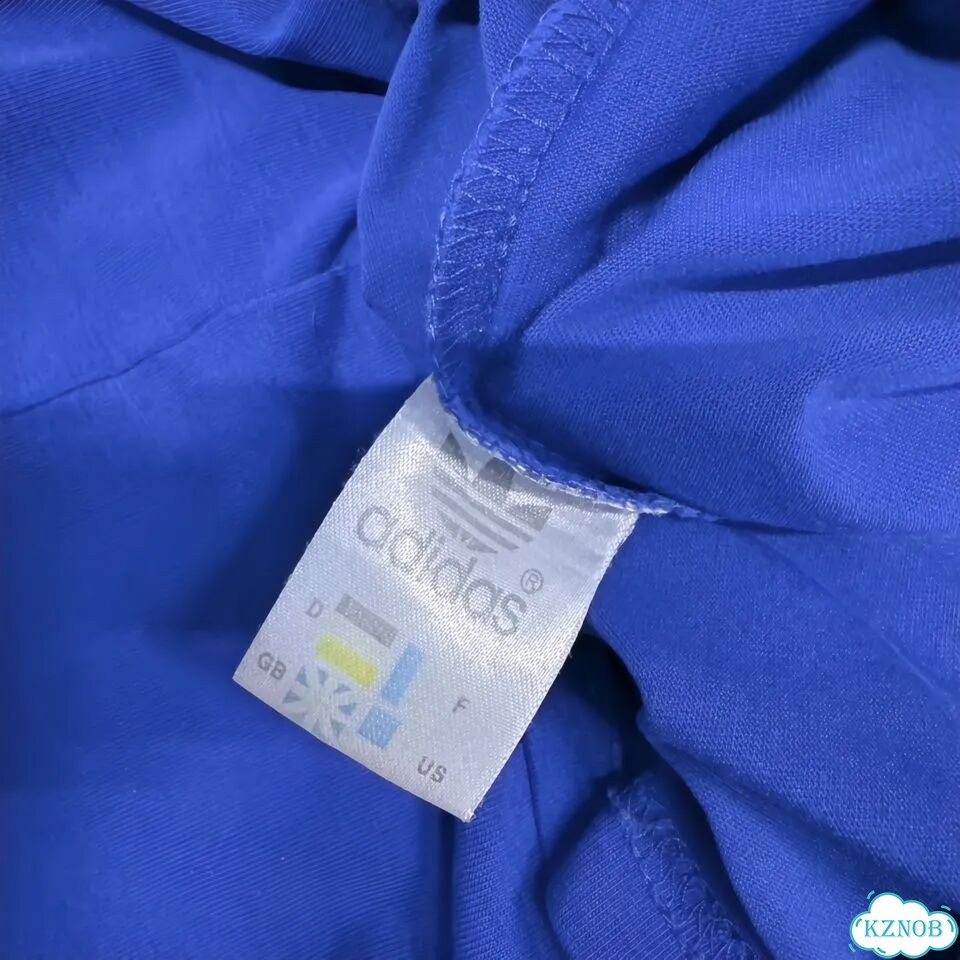 Футболка adidas женская фото 4