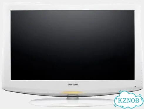 Телевизор Samsung LE-23R81W фото 1