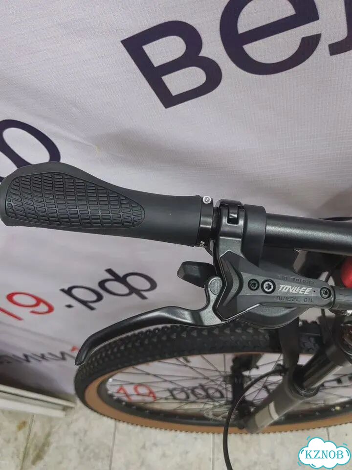 Велосипед MDS 29'' фото 2