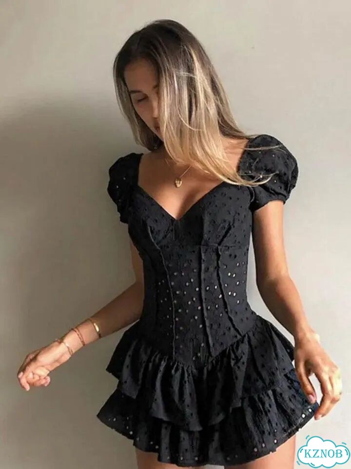 Платье комбинезон level 44 фото 1