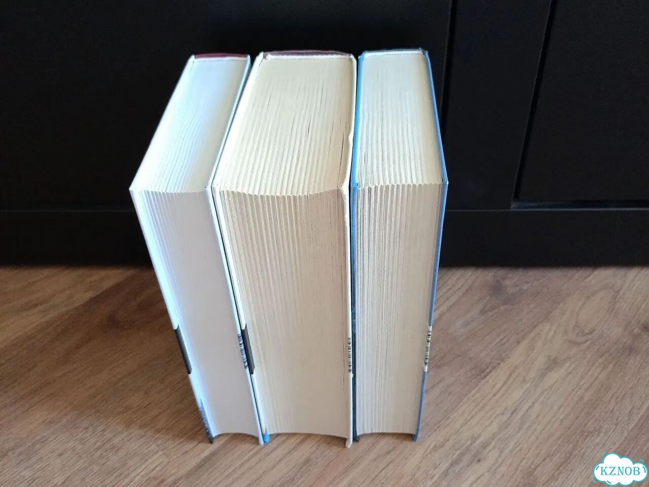 Книги фото 3