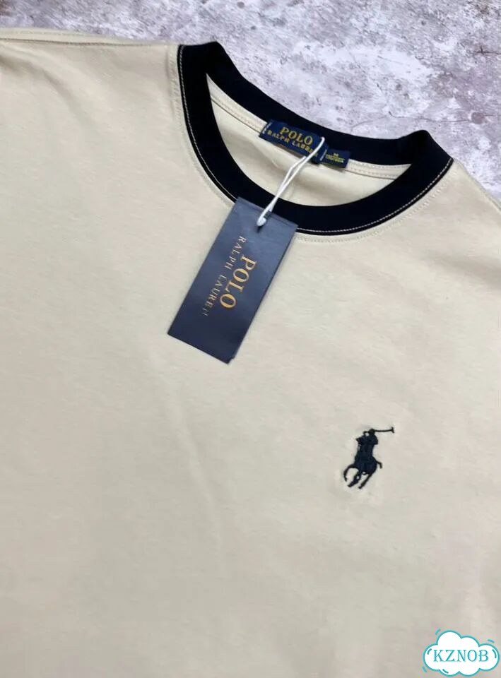Футболки Polo фото 3