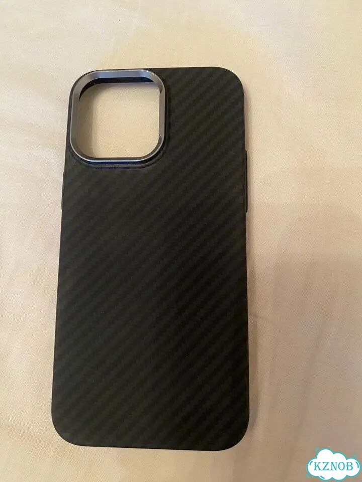 iPhone 14 Pro Max, 512 ГБ, SIM + eSIM фото 6