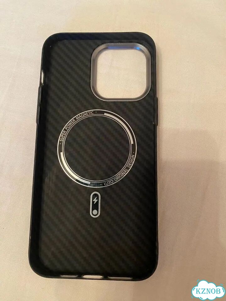 iPhone 14 Pro Max, 512 ГБ, SIM + eSIM фото 7