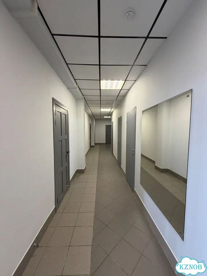 Офис, 200 м² фото 10