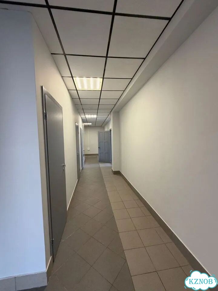 Офис, 200 м² фото 14