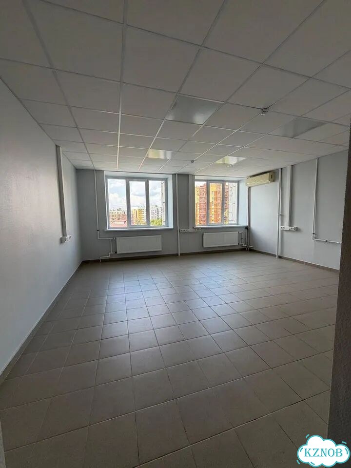 Офис, 200 м² фото 8