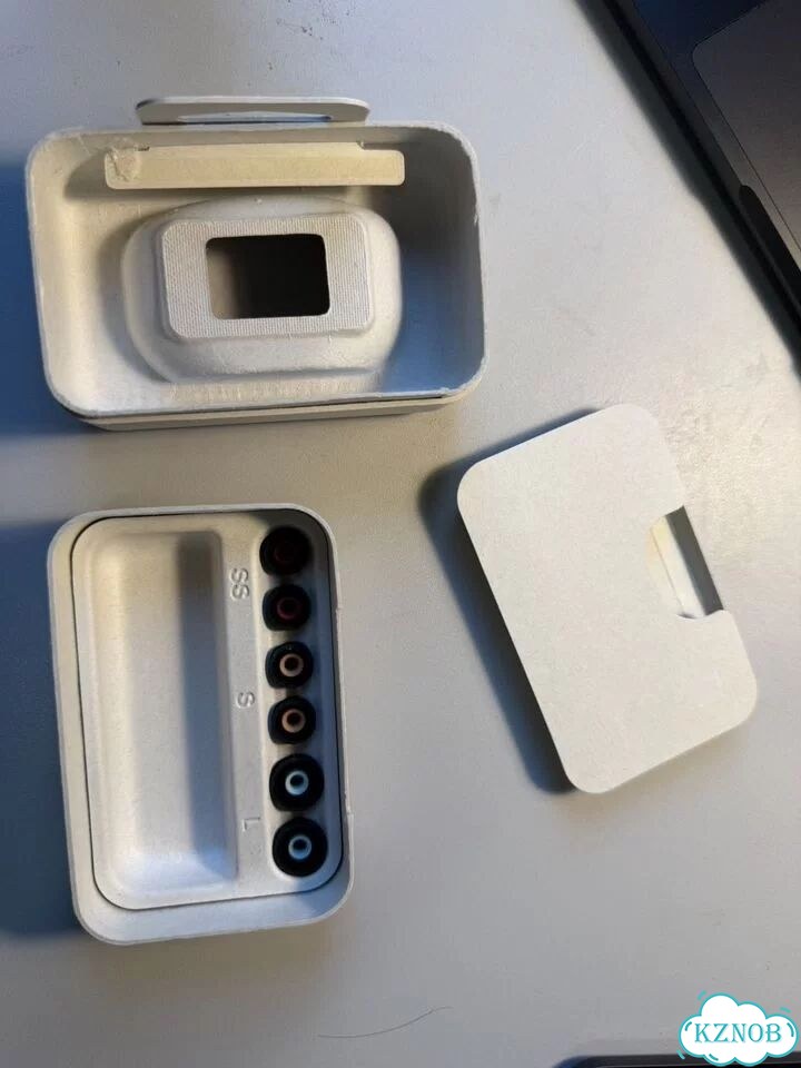Sony wh 1000xm5 фото 3