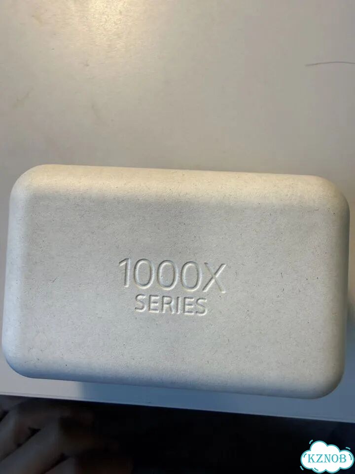 Sony wh 1000xm5 фото 4