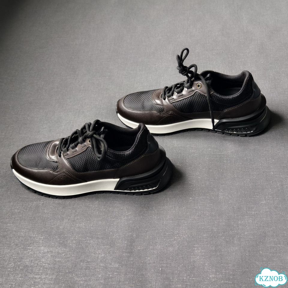 Кроссовки Pantofola d'Oro 41 оригинал фото 2