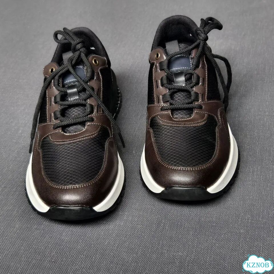 Кроссовки Pantofola d'Oro 41 оригинал фото 3
