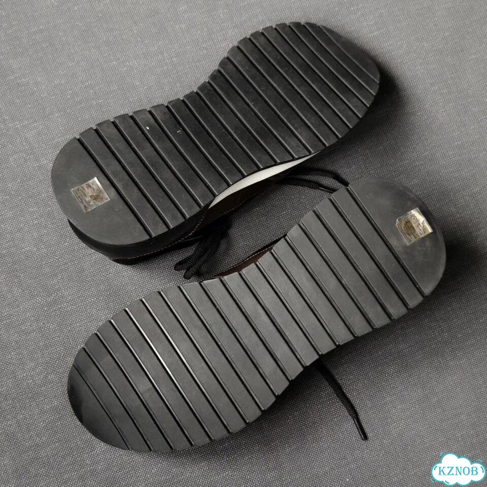 Кроссовки Pantofola d'Oro 41 оригинал фото 9