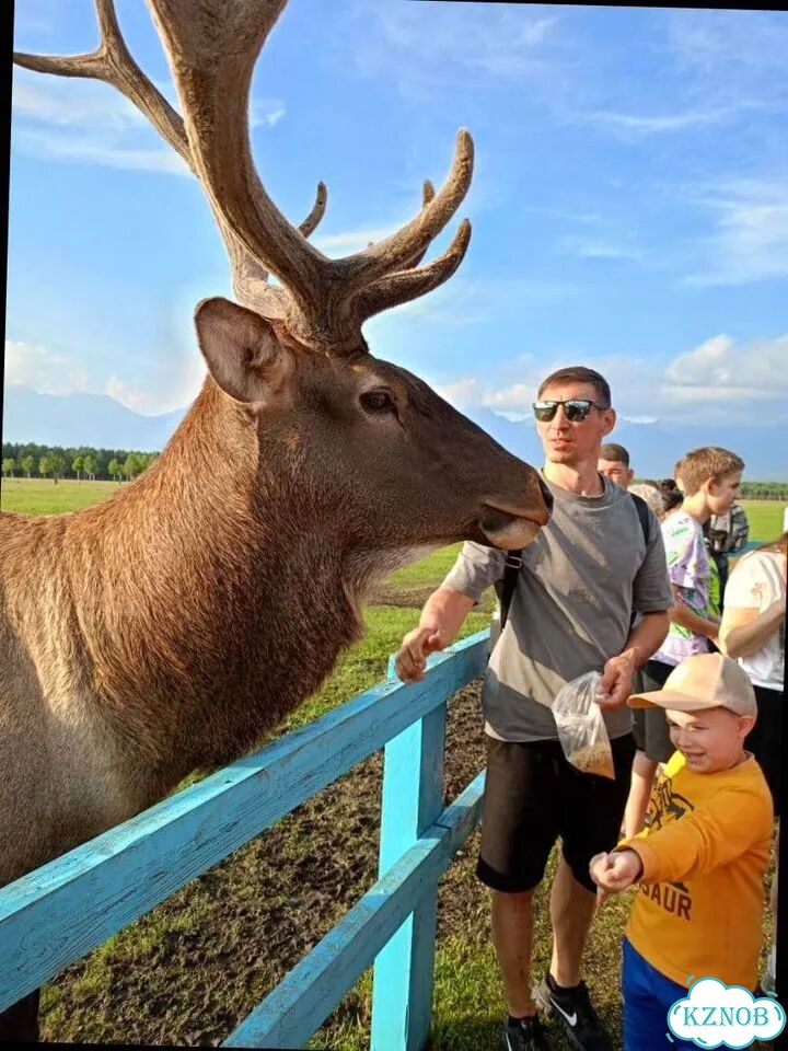На Байкал на 5 д/4 н о. Ольхон и Сердце Сибири фото 10