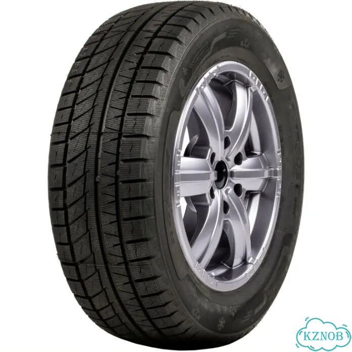 RoadX RX Frost WU02 245/45 R20 103T фото 1