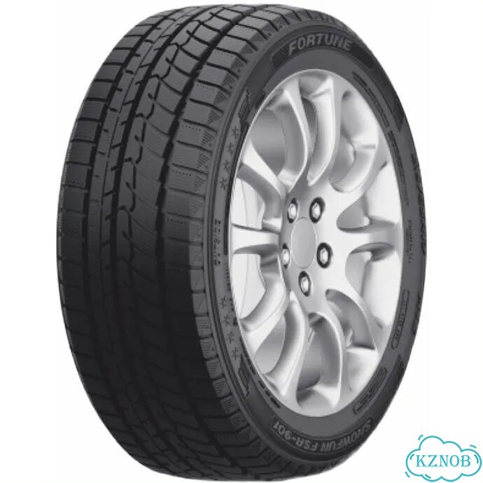 Fortune FSR-901 195/65 R15 91H фото 1