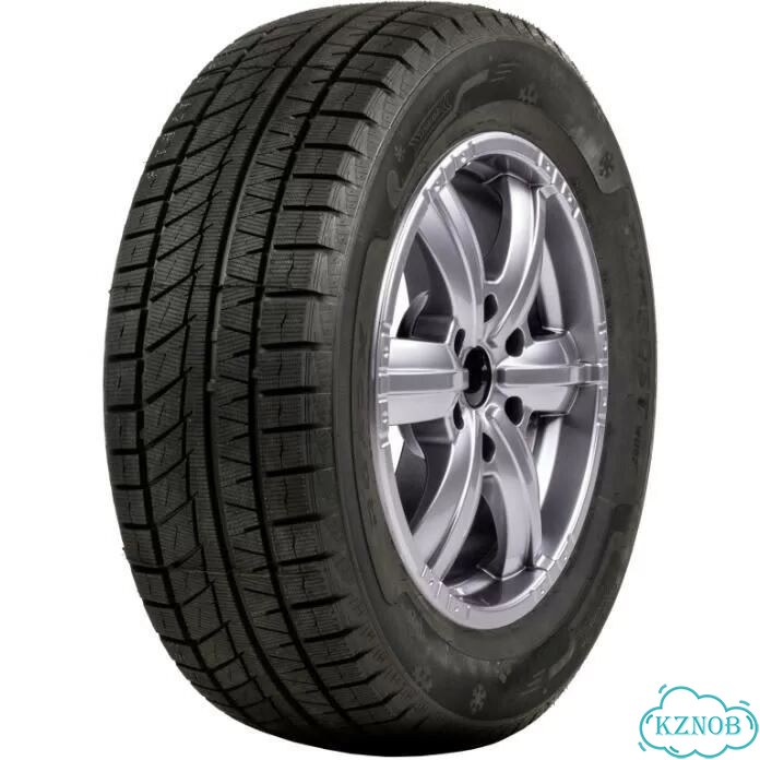 RoadX RX Frost WU02 285/40 R21 109T фото 1