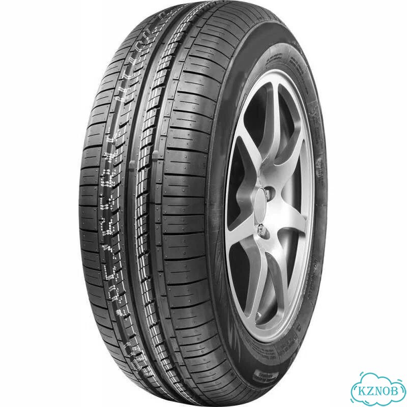 Bars UZ100 155/70 R14 77T фото 1