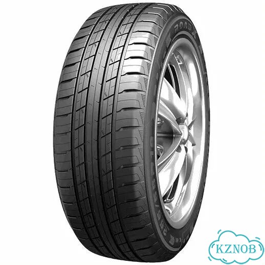 RoadX RXQuest SU01 255/40 R20 101Y фото 1