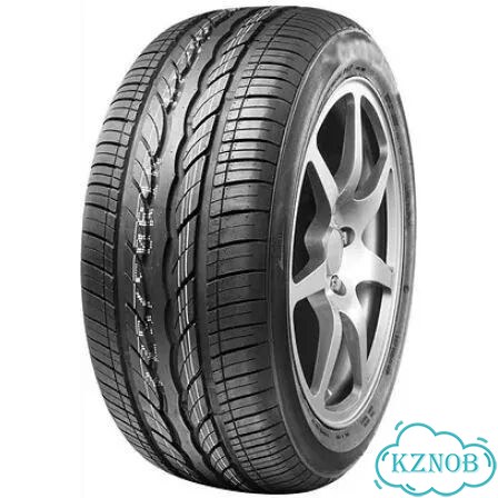 Bars UZ310 225/50 R16 92V фото 1