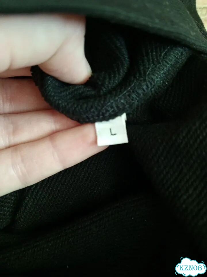 Stone island zip hoodie фото 5