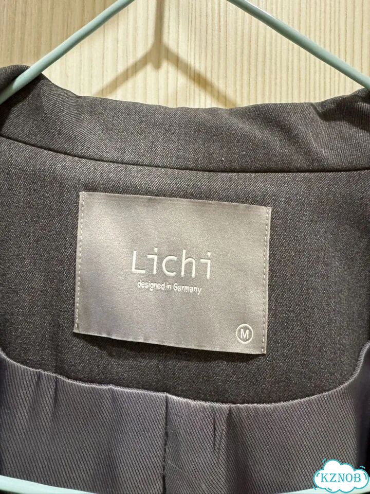 Пиджак Lichi фото 2