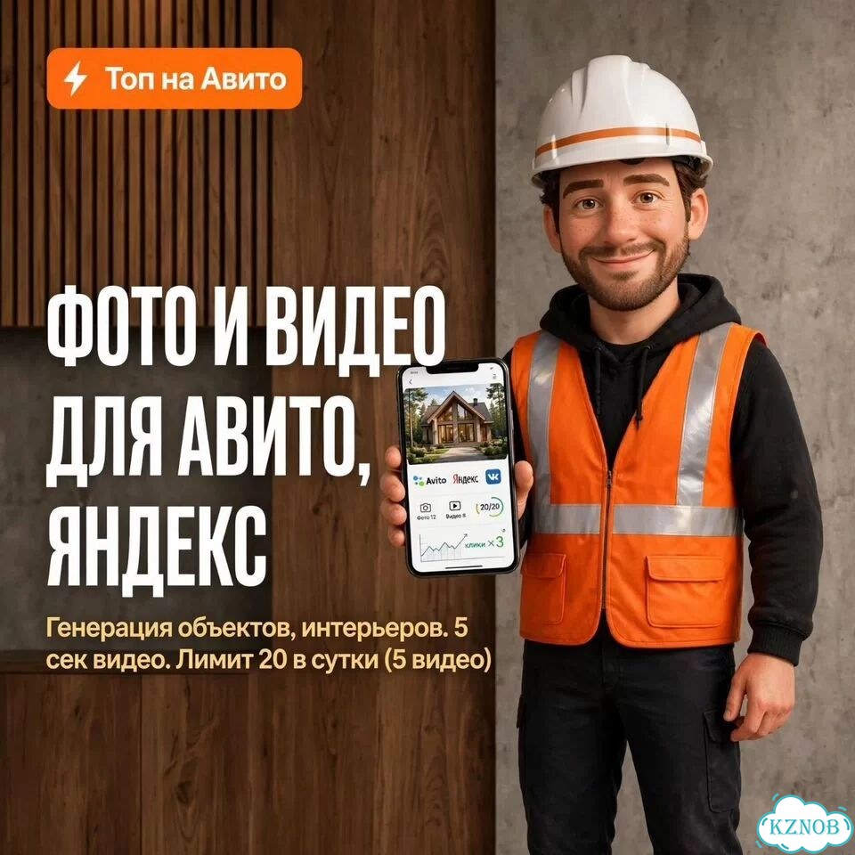 Ии-прораб ассистент смета фото 5