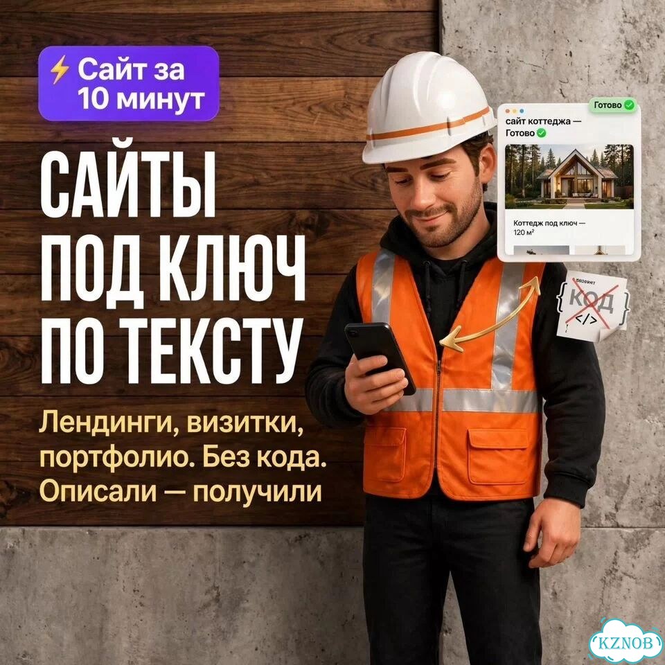 Ии-прораб ассистент смета фото 6