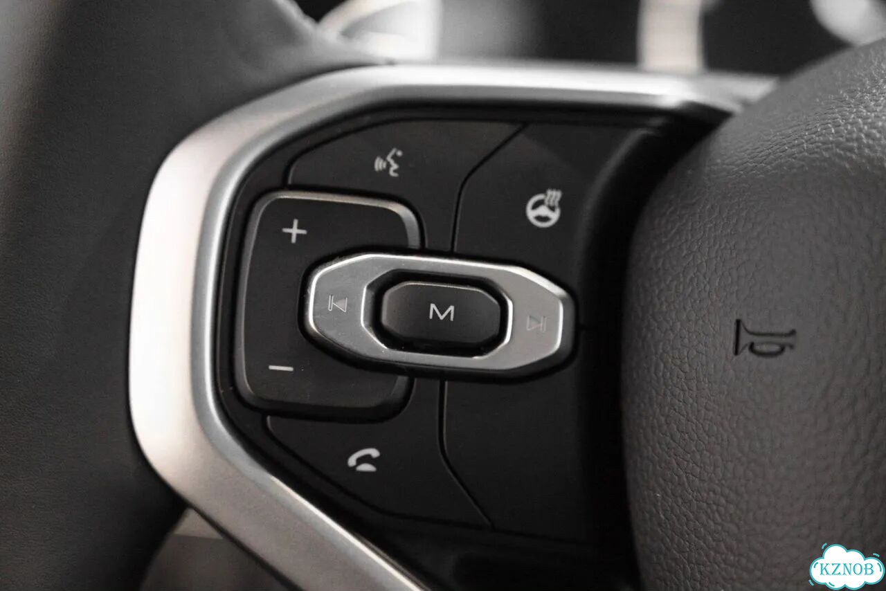 HAVAL Jolion 1.5 MT, 2026 Новый фото 17