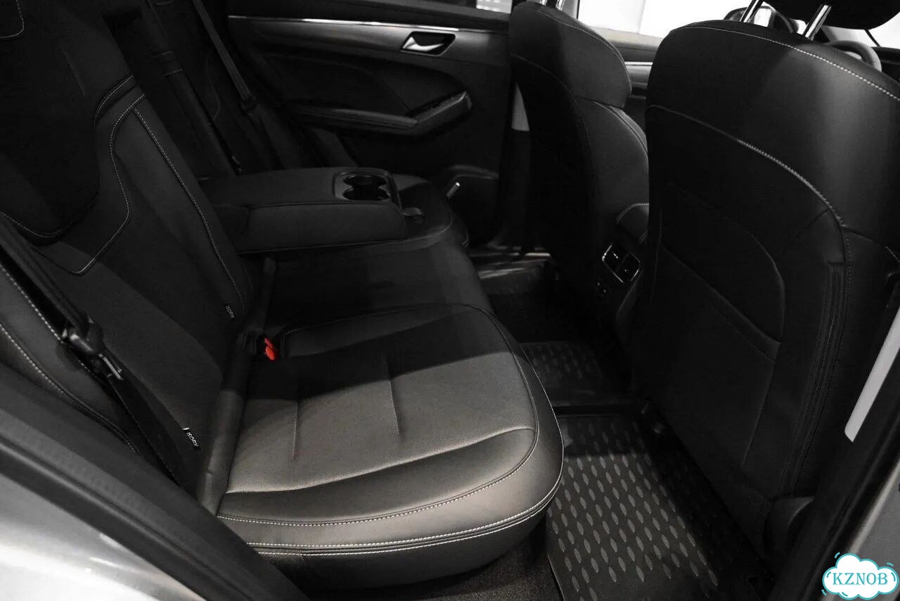 HAVAL Jolion 1.5 MT, 2026 Новый фото 25