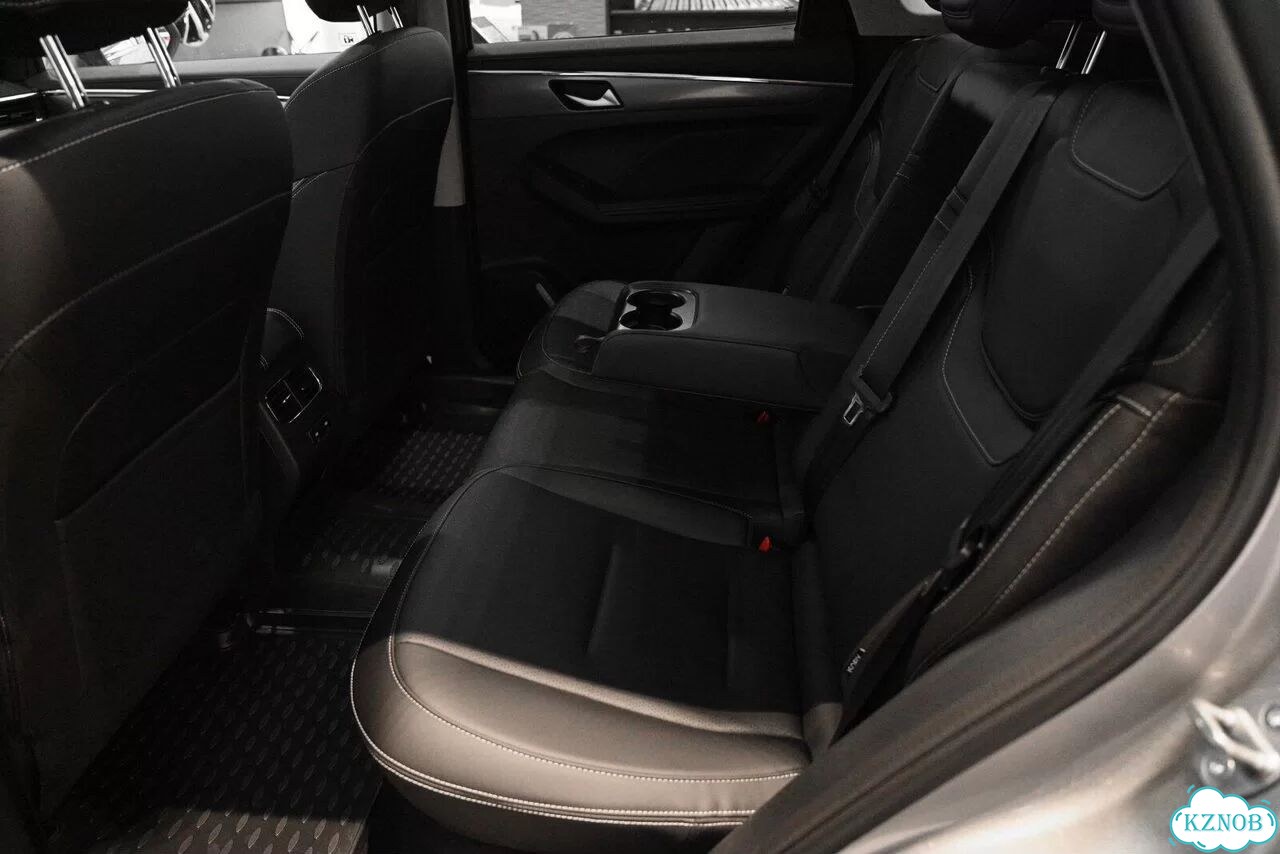 HAVAL Jolion 1.5 MT, 2026 Новый фото 26