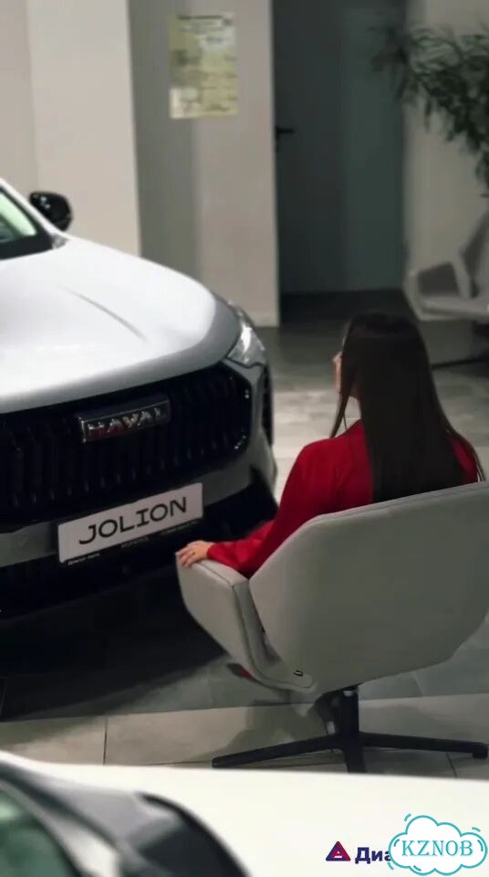 HAVAL Jolion 1.5 MT, 2026 Новый фото 1