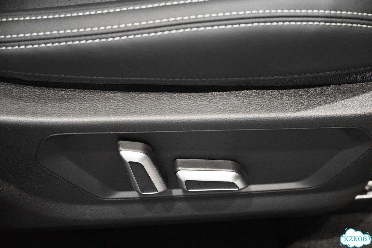 HAVAL Jolion 1.5 MT, 2026 Новый фото 24