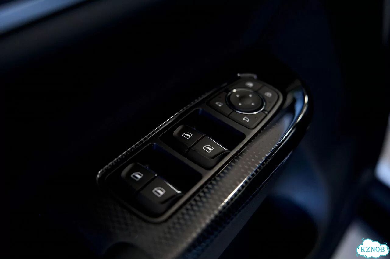 HAVAL M6 1.5 AMT, 2026 Новый фото 12