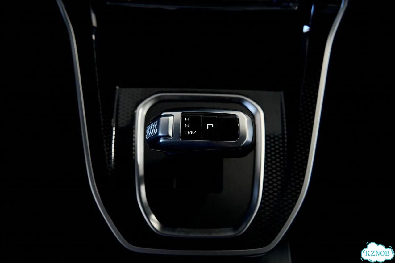 HAVAL M6 1.5 AMT, 2026 Новый фото 21