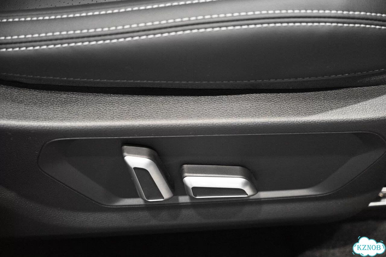 HAVAL Jolion 1.5 MT, 2026 Новый фото 24