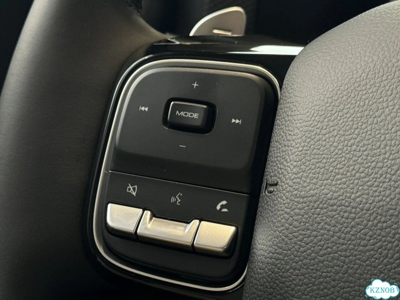 HAVAL Dargo 2.0 AMT, 2026 Новый фото 14