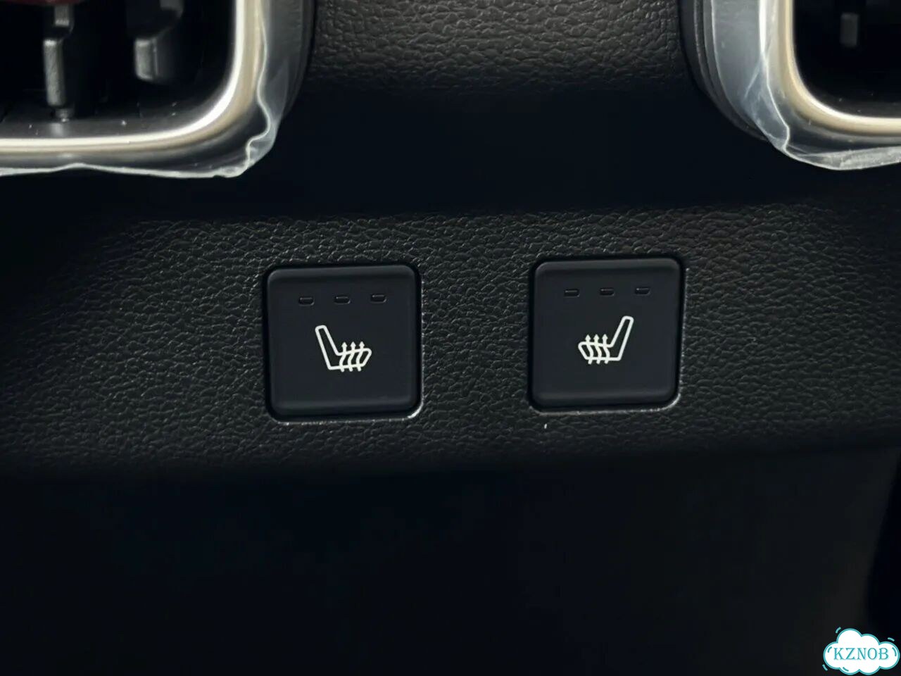 HAVAL Dargo 2.0 AMT, 2026 Новый фото 24