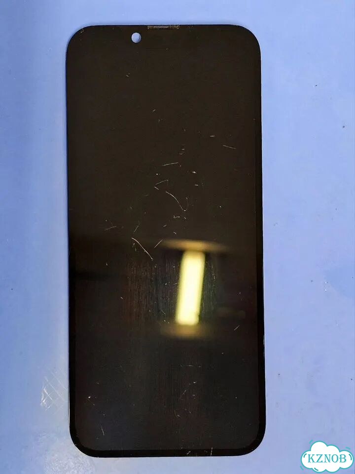 Дисплей iPhone 14 б/у фото 1
