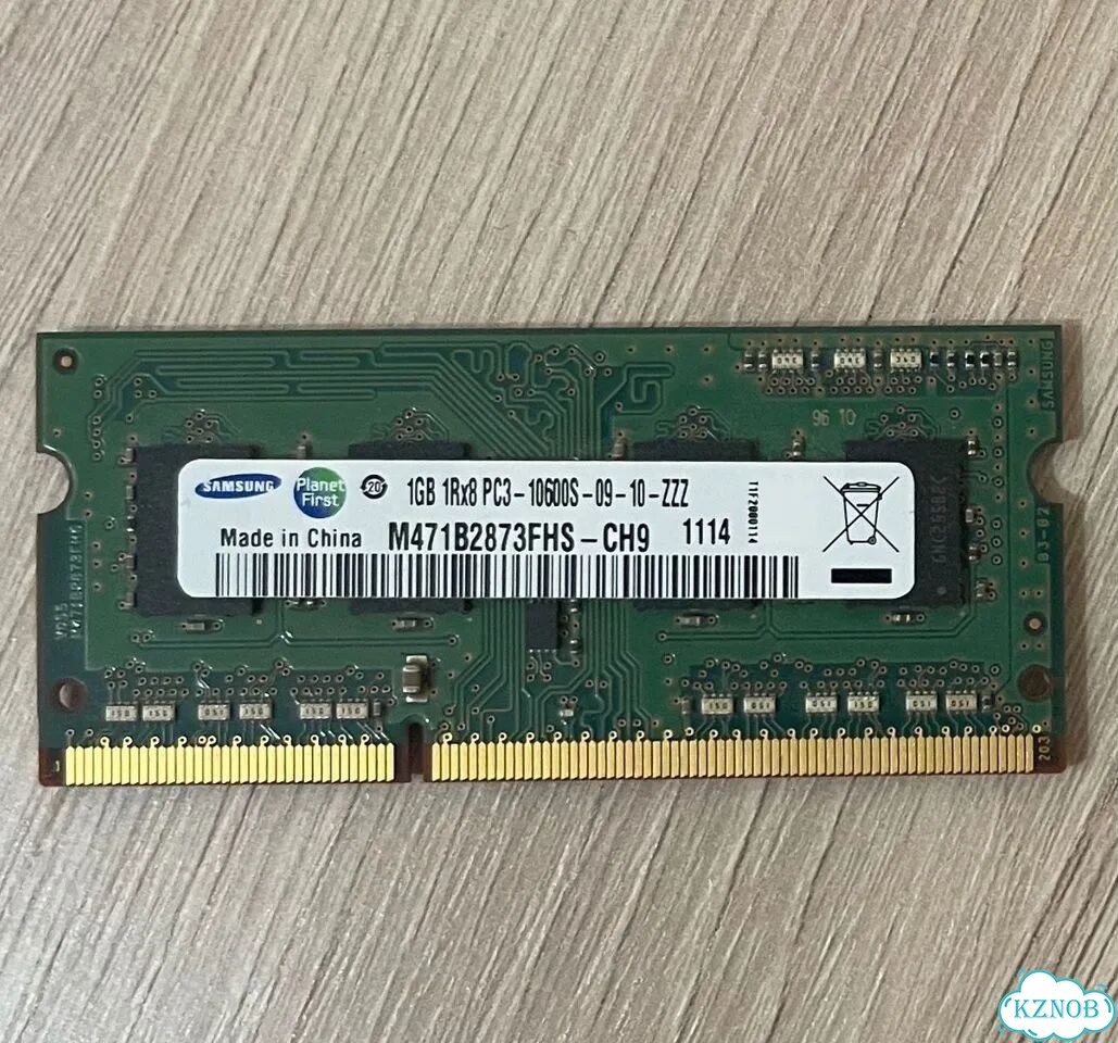 Ddr3 для ноутбука фото 1