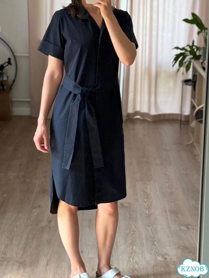 Платье женское cos фото 1