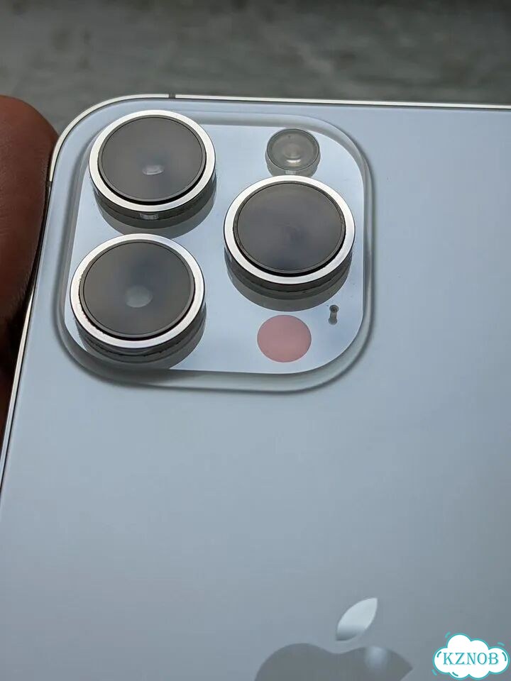iPhone 14 Pro Max 256GB (sim+sim) фото 1